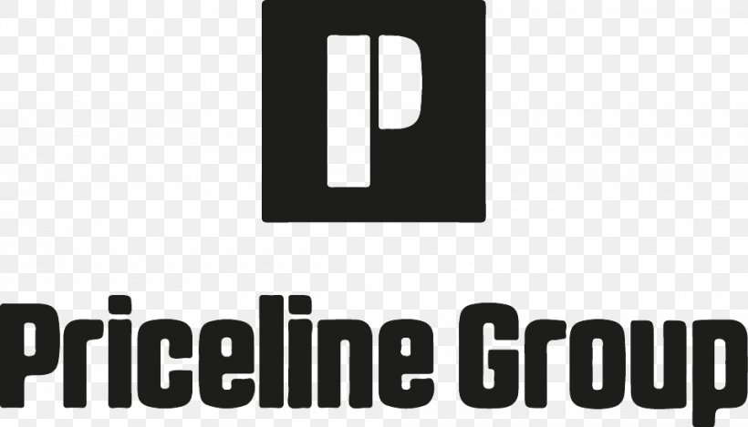 Logo Booking Holdings Priceline.com Brand Font, PNG, 960x550px, Logo, Animation, Black And White, Booking Holdings, Brand Download Free