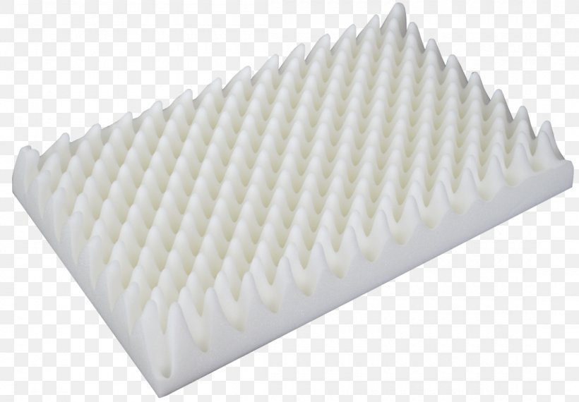 Memory Foam Viscoelasticity Material, PNG, 1100x765px, Memory Foam, Description, Lining, Material, Pillow Download Free