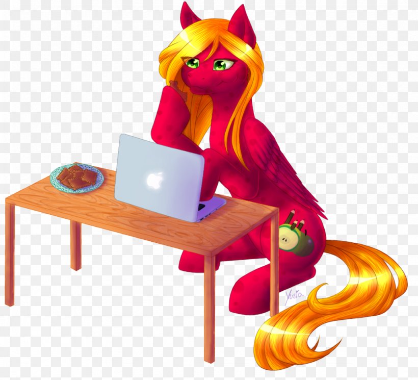 My Little Pony: Friendship Is Magic Fandom DeviantArt Digital Art, PNG, 1024x931px, Pony, Art, Cartoon, Character, Deviantart Download Free