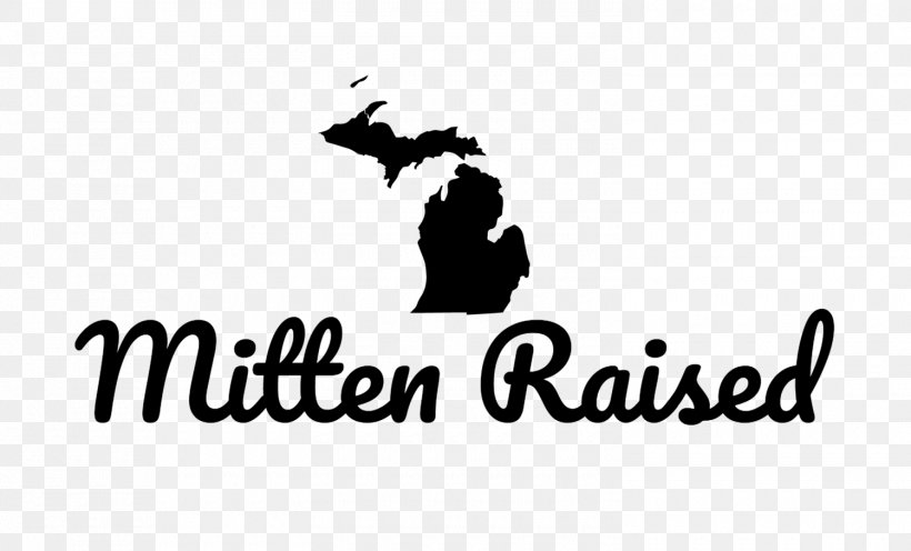 Okemos JUNIOR LEAGUE OF LANSING INC Mitten Raised University Of Tennessee, PNG, 1500x908px, Okemos, Black, Black And White, Brand, Cake Download Free
