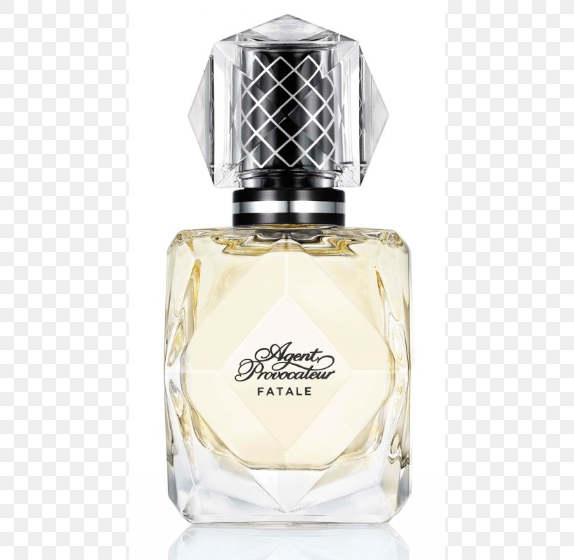 Perfume Eau De Parfum Agent Provocateur Eau De Toilette Milliliter, PNG, 800x800px, Perfume, Agent Provocateur, Angel, Cosmetics, Eau De Parfum Download Free