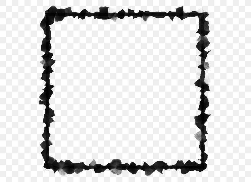 Picture Frames Body Jewellery White Font, PNG, 631x596px, Picture Frames, Black, Black And White, Black M, Body Jewellery Download Free