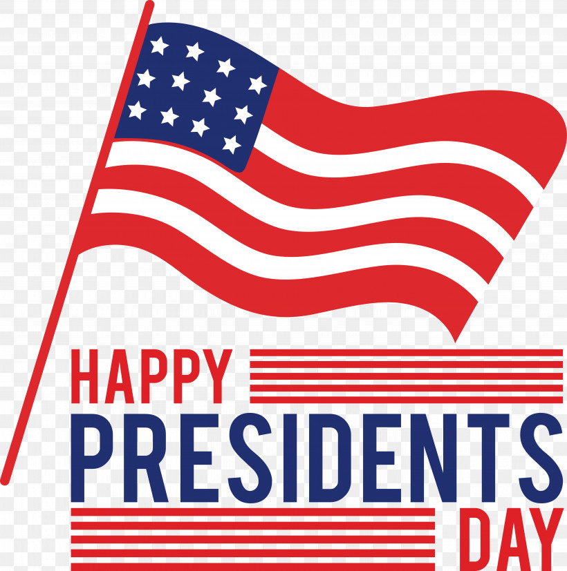 Presidents Day, PNG, 5694x5745px, Presidents Day Download Free