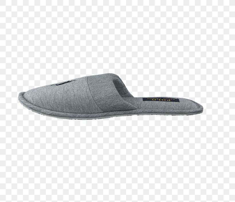 Product Design Shoe Walking, PNG, 705x705px, Shoe, Footwear, Outdoor Shoe, Walking, Walking Shoe Download Free