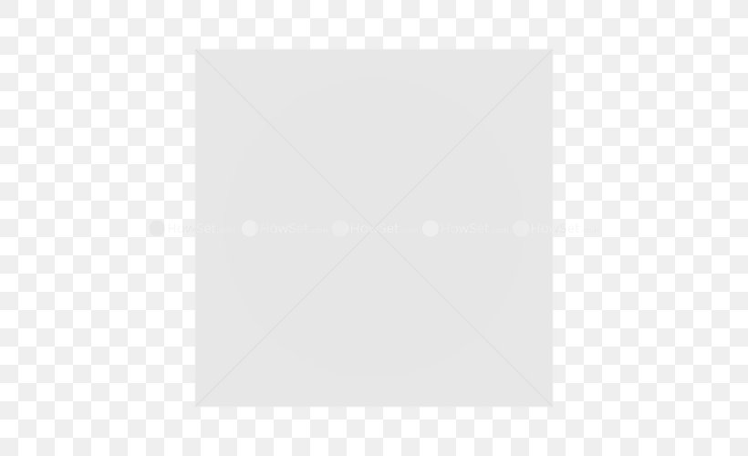Rectangle Pattern, PNG, 500x500px, Rectangle, White Download Free