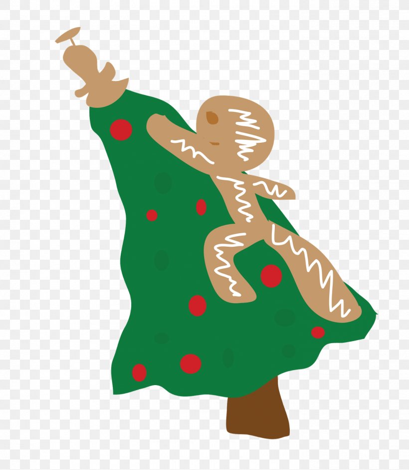 Reindeer Christmas Ornament Christmas Tree Clip Art, PNG, 1393x1600px, Reindeer, Art, Character, Christmas, Christmas Decoration Download Free