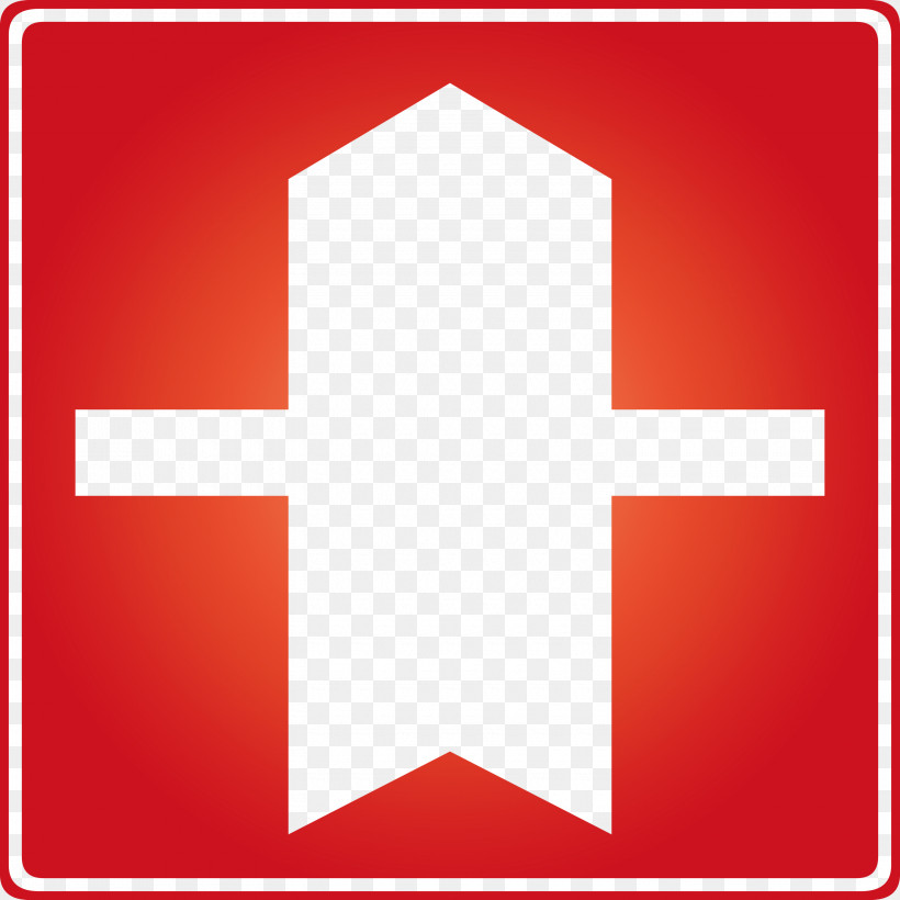 Roadway Sign, PNG, 3000x3000px, Logo, Geometry, Line, Mathematics, Meter Download Free