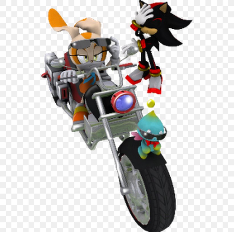 Shadow The Hedgehog Cream The Rabbit Sonic The Hedgehog Sonic 3D, PNG, 530x815px, Shadow The Hedgehog, Cream, Cream The Rabbit, Hedgehog, Knuckles The Echidna Download Free