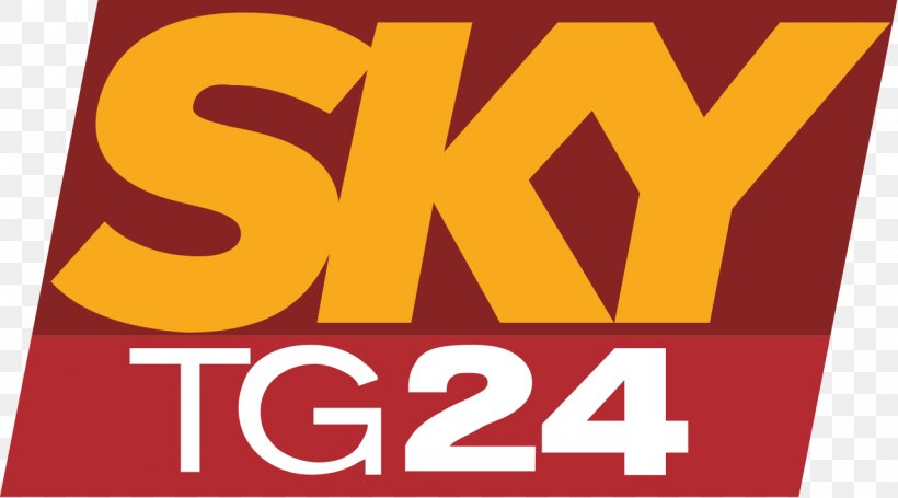 Sky TG24 Sky Sport 24 Television Channel Sky Sports, PNG, 1280x711px, Sky Tg24, Allnews Radio, Area, Brand, Live Television Download Free