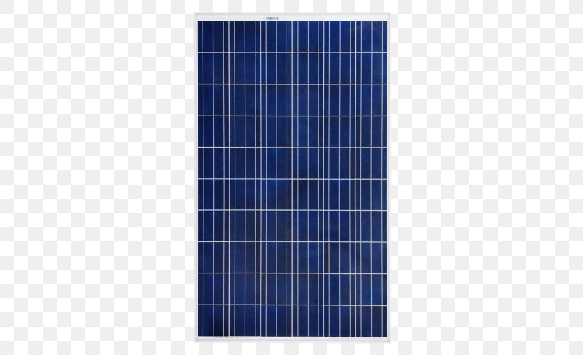 Solar Panels Solar Power Renewable Energy Corporation Photovoltaic System Photovoltaics, PNG, 500x500px, Solar Panels, Canadian Solar, Energy, Manufacturing, Photovoltaic System Download Free