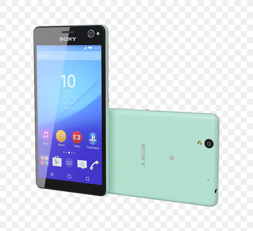 Sony Xperia Z3+ Sony Xperia M5 Sony Xperia M4 Aqua Sony Xperia C4, PNG, 680x750px, Sony Xperia Z3, Case, Cellular Network, Communication Device, Electronic Device Download Free