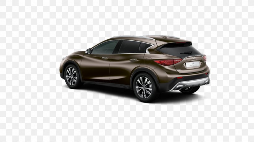 Sport Utility Vehicle Infiniti QX30 Car Bumper, PNG, 1067x600px, Sport Utility Vehicle, Automotive Design, Automotive Exterior, Bumper, Car Download Free