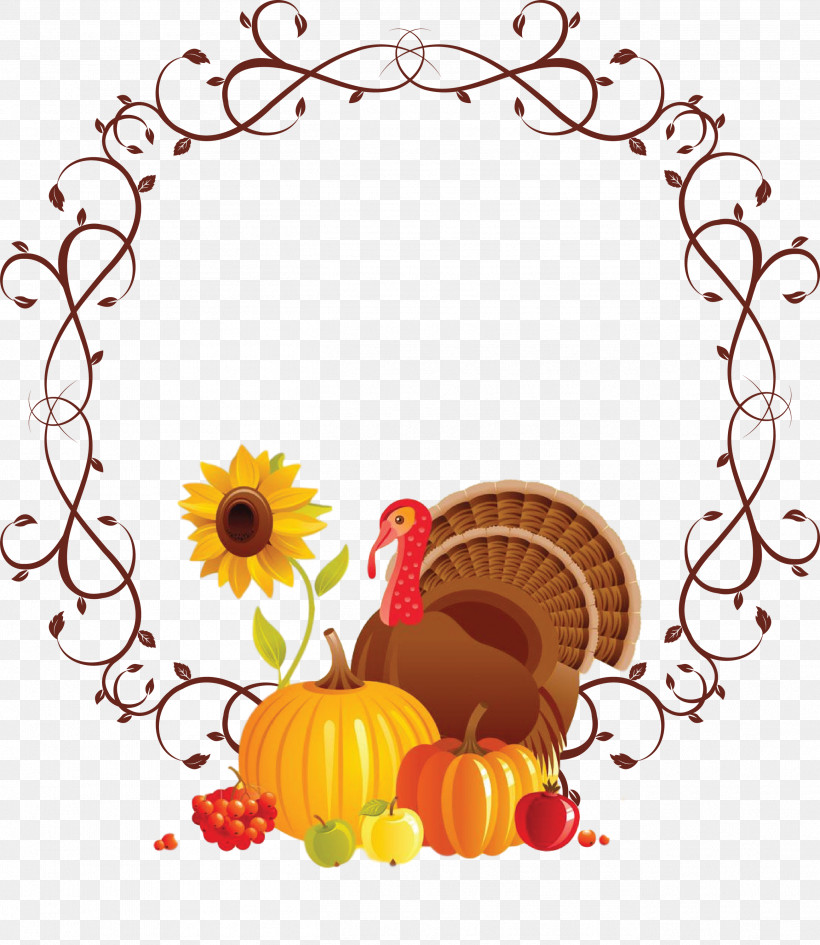Thanksgiving Frame Fall Frame Autumn Frame, PNG, 2603x3000px, Thanksgiving Frame, Antique, Autumn Frame, Childrens Clothing, Clothing Download Free