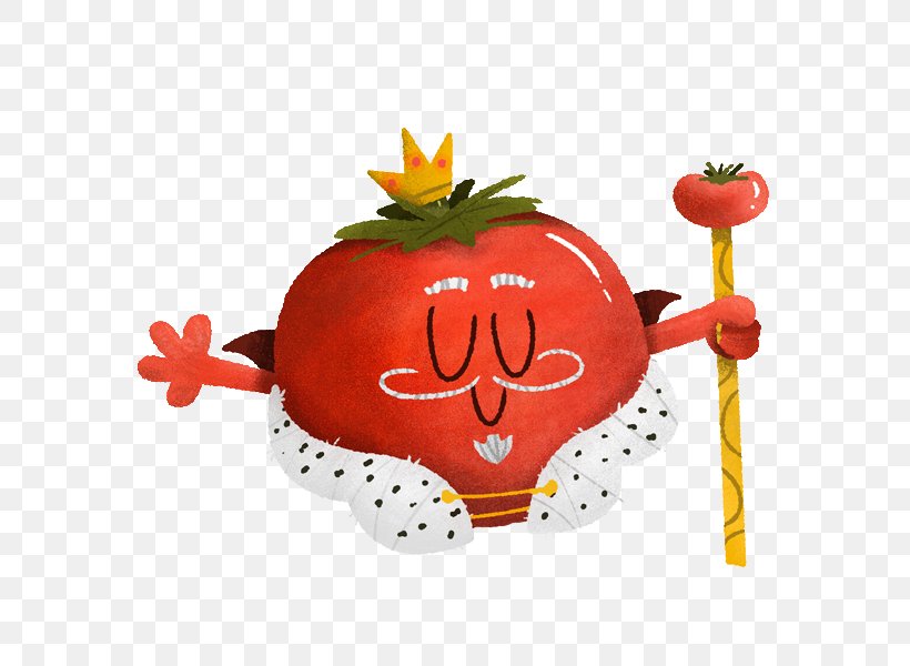 Tomato Juice Dribbble Fruit King, PNG, 800x600px, Tomato, Broccoli, Cadena Ser Valencia Om, Chairman, Christmas Download Free