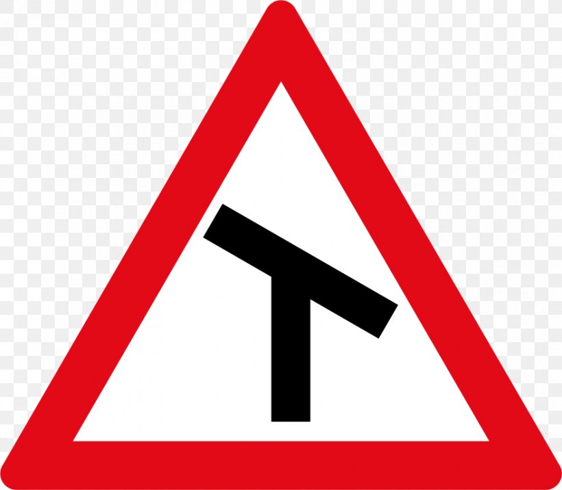 Traffic Sign Warning Sign Driving Road Signs In Italy, PNG, 879x768px, Traffic Sign, Area, Brand, Curve, Driving Download Free