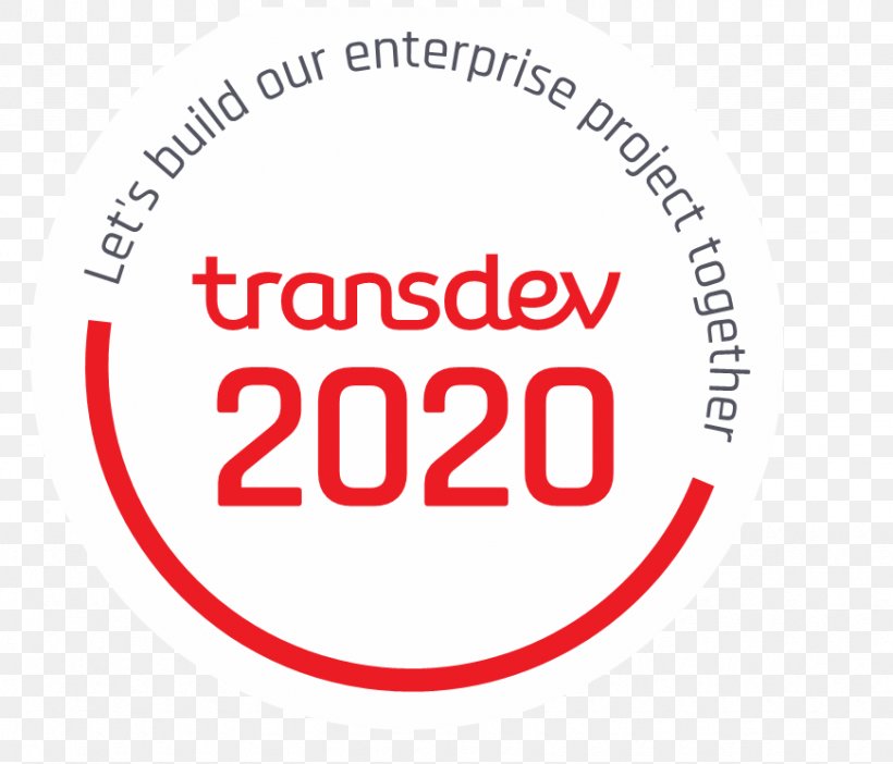 Transdev Germany Organization Logo Sciences Po, PNG, 870x745px, Germany, Area, Brand, Corporation, Logo Download Free