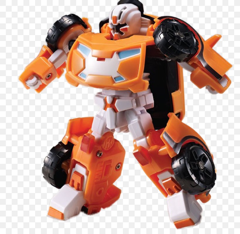 Transforming Robots Toy History Of Korean Animation Car, PNG, 800x800px, Robot, Action Figure, Action Toy Figures, Amazoncom, Animation Download Free