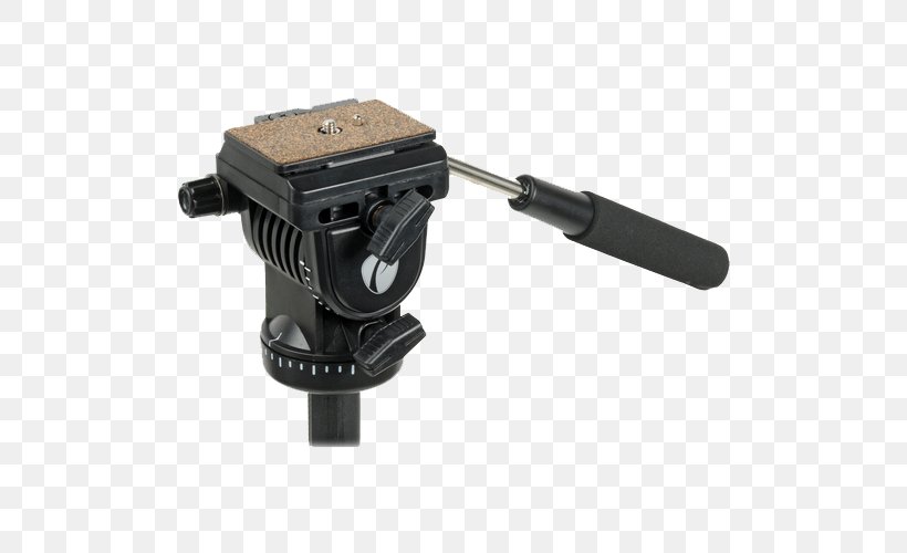 Tripod Video Cameras Panning Panorama, PNG, 500x500px, Tripod, Aluminium, Camera, Camera Accessory, Hardware Download Free