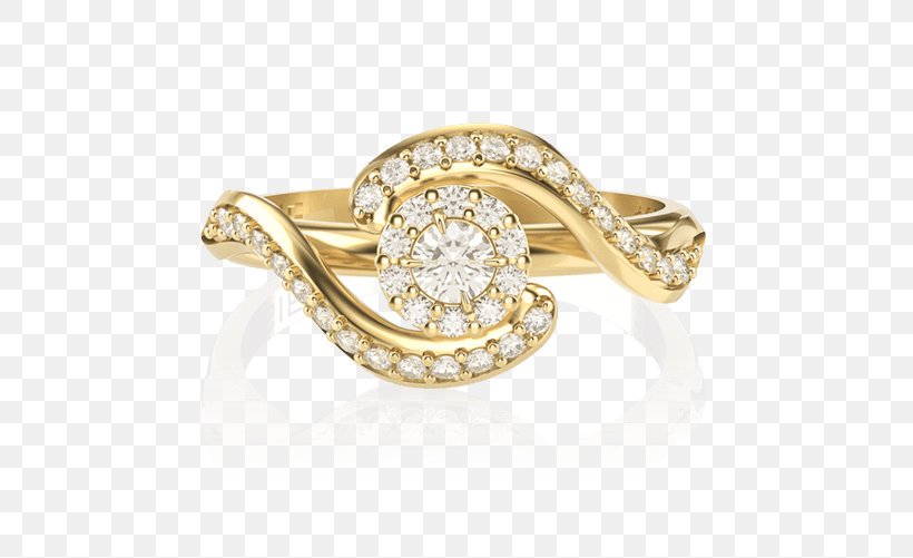 Wedding Ring Diamond Carat Brilliant, PNG, 501x501px, Ring, Bling Bling, Blingbling, Body Jewellery, Body Jewelry Download Free