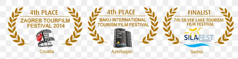 Zagreb Film Festival Graphic Design, PNG, 2422x606px, Zagreb Film Festival, Baku, Brand, Festival, Film Download Free