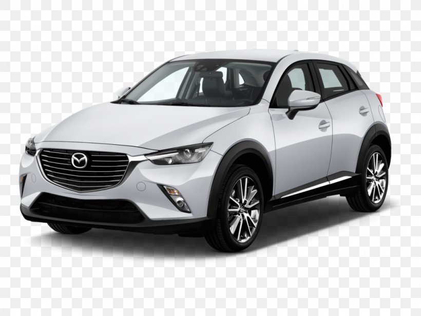 2016 Mazda CX-3 2016 Mazda CX-5 Car 2018 Mazda CX-3, PNG, 1024x768px, 2016 Mazda Cx5, 2017 Mazda Cx3, 2018 Mazda Cx3, Automatic Transmission, Automotive Design Download Free