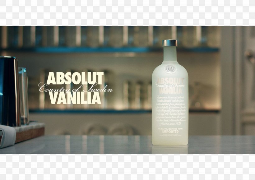 Absolut Vodka Cocktail Wine Flavored Liquor, PNG, 4961x3508px, Vodka, Absolut Vodka, Alcoholic Beverage, Alcoholic Drink, Bartender Download Free