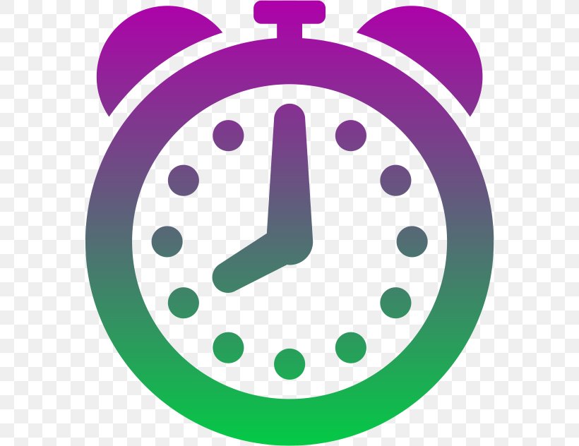 Alarm Clocks Grace Community Church-Nazarene Electric Clock, PNG, 580x632px, Clock, Alarm Clocks, Area, Business, Clinic Download Free
