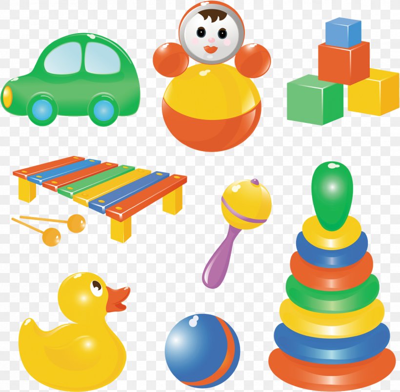 Baby Toys, PNG, 1243x1219px, Toy, Baby Playing With Toys, Baby Products, Baby Toys, Bath Toy Download Free