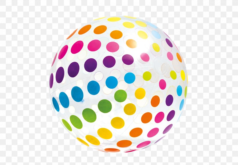 Beach Ball Inflatable Amazon.com Golf Balls, PNG, 1500x1042px, Beach Ball, Amazoncom, Ball, Balloon, Easter Egg Download Free