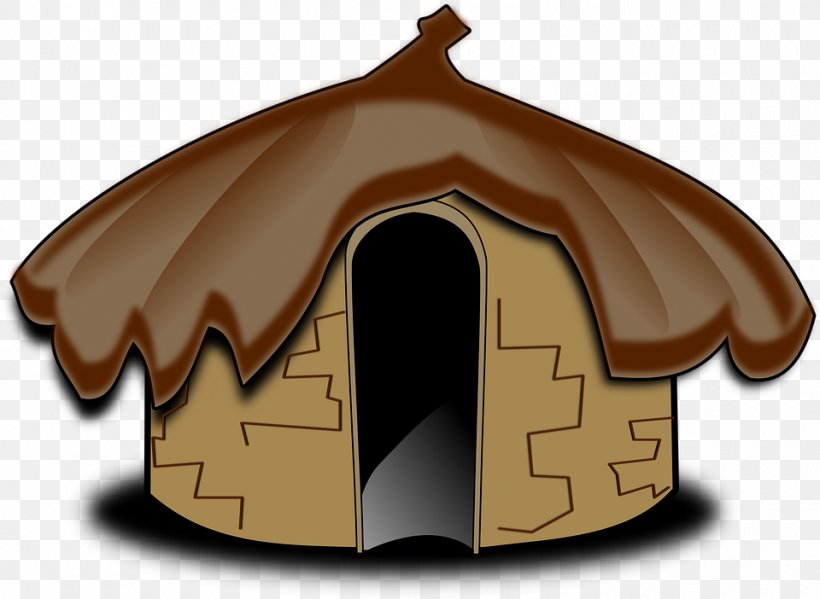 Beach Hut Clip Art, PNG, 960x702px, Hut, Beach Hut, Bungalow, House Download Free