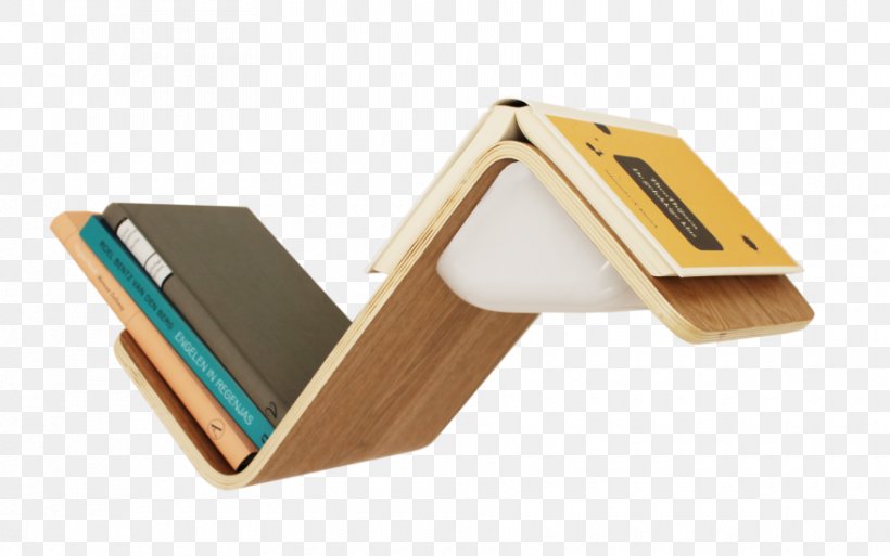 Bedside Tables Light Shelf Bookcase, PNG, 880x551px, Bedside Tables, Bed, Bedroom, Book, Bookcase Download Free