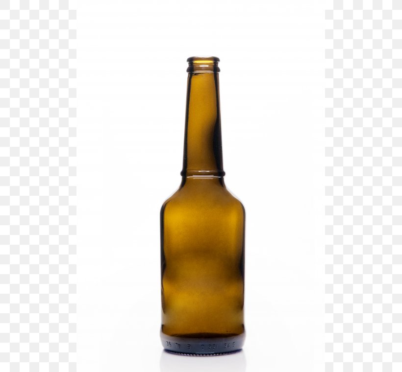 Beer Bottle Glass Bottle, PNG, 600x760px, Beer, Beer Bottle, Bottle, Drinkware, Glass Download Free