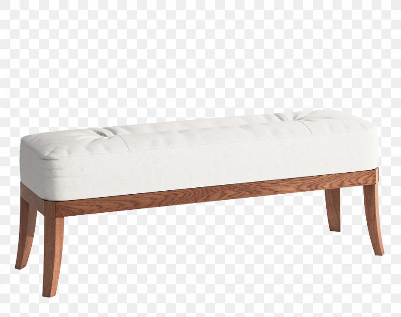 Bench Furniture Bedroom Living Room Pie De Cama, PNG, 949x751px, Bench, Bed, Bedroom, Coffee Tables, Footstool Download Free