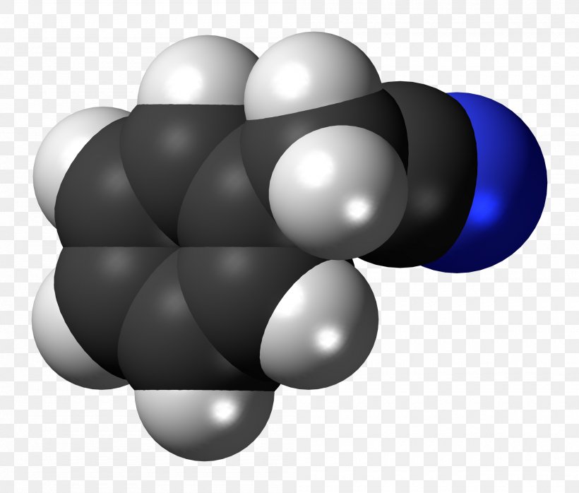 Benzylamine Chemistry Benzyl Group Functional Group, PNG, 2000x1703px, Benzylamine, Amine, Amino Talde, Benzyl Group, Chemical Compound Download Free