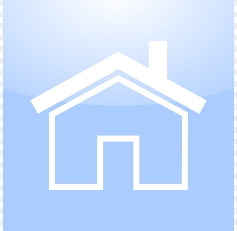 Blue Icon, PNG, 800x800px, Blue, Black And White, Brand, Building, Cloud Download Free