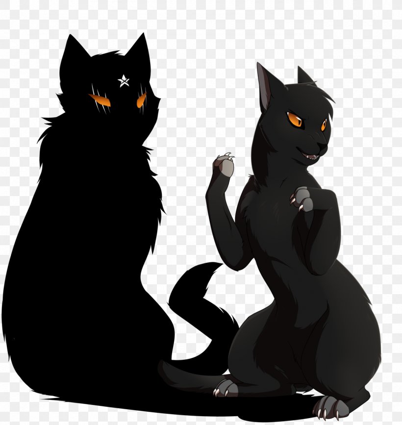 Bombay Cat Warriors Breezepelt Hollyleaf Tigerstar, PNG, 1280x1354px, Bombay Cat, Black Cat, Bombay, Breezepelt, Calico Cat Download Free