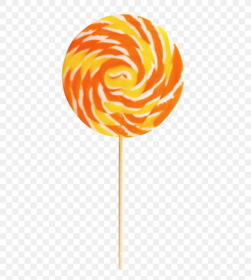 Candy Lollipop Candy Land Food, PNG, 500x913px, Lollipop, Android, Cake, Candy, Candy Land Download Free