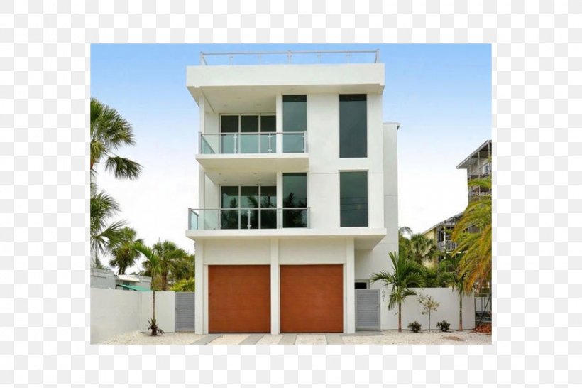 Cape Coral Home Window House Real Estate, PNG, 870x580px, Cape Coral, Apartment, Architecture, Area, Building Download Free