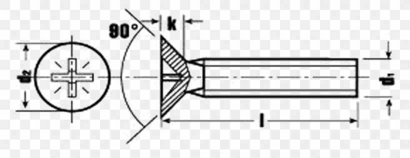 Car Drawing Technology /m/02csf, PNG, 979x379px, Car, Auto Part, Drawing, Hardware Accessory, Joint Download Free