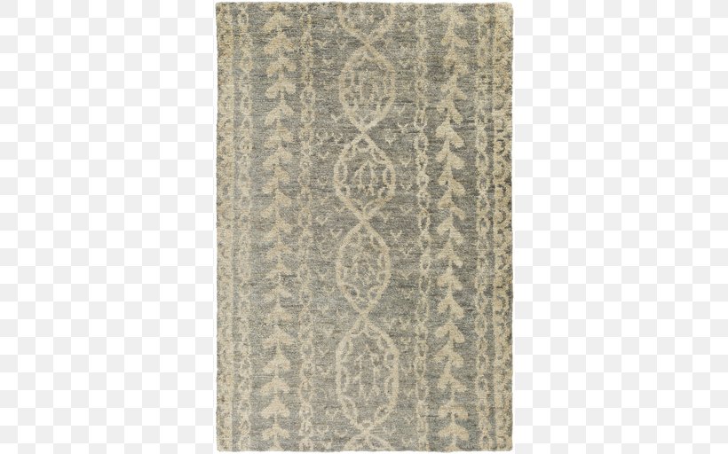 Carpet Shag Tan Grey Flokati Rug, PNG, 512x512px, Carpet, Beige, Black, Brown, Dark Brown Download Free