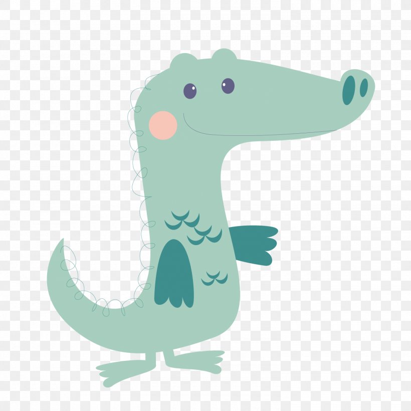 Cartoon Tyrannosaurus Dinosaur Drawing, PNG, 1500x1501px, Cartoon, Animal, Animated Cartoon, Animation, Dessin Animxe9 Download Free
