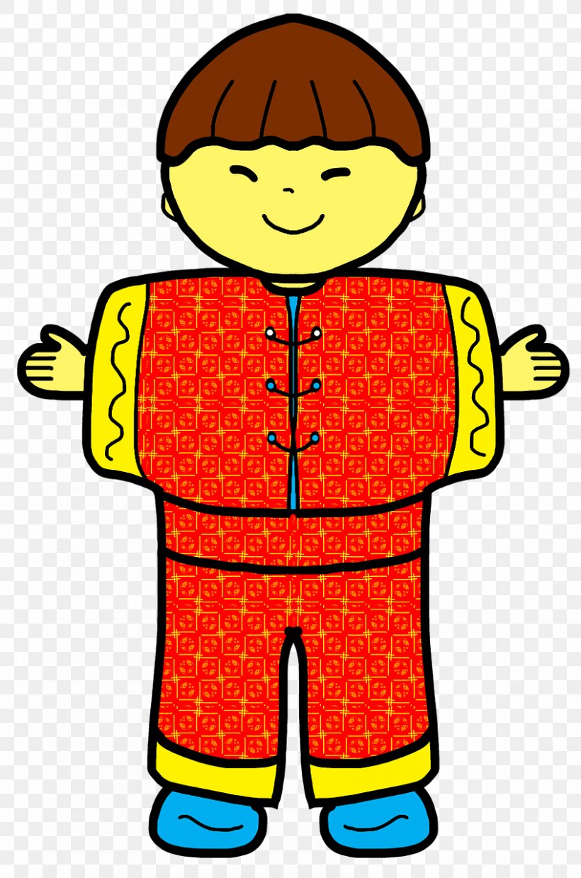 Child Chinese New Year Clip Art, PNG, 847x1280px, Child, Apple, Artwork, Boy, China Download Free