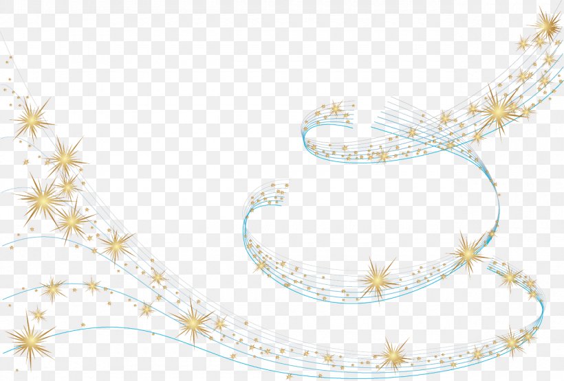 Christmas Clip Art, PNG, 1280x867px, Christmas, Animation, Art, Body Jewelry, Branch Download Free