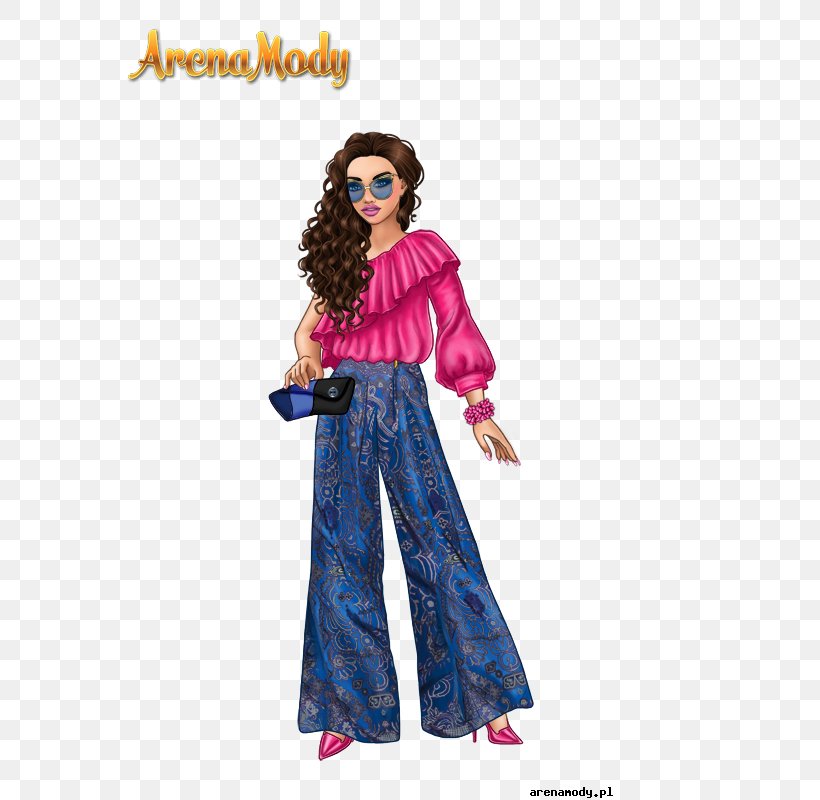 Competition Fashion Color Costume Pastel, PNG, 600x800px, Competition, Arena, Color, Costume, Doll Download Free