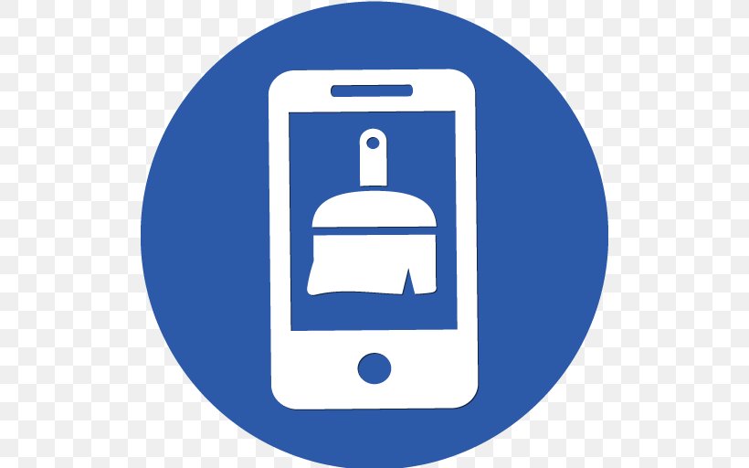 Clipboard Image Symbol, PNG, 512x512px, Clipboard, Android, Art, Computer Monitors, Information Download Free
