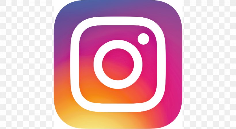 Instagram Share Icon, PNG, 984x537px, Instagram, Brand, Image Sharing, Logo, Magenta Download Free