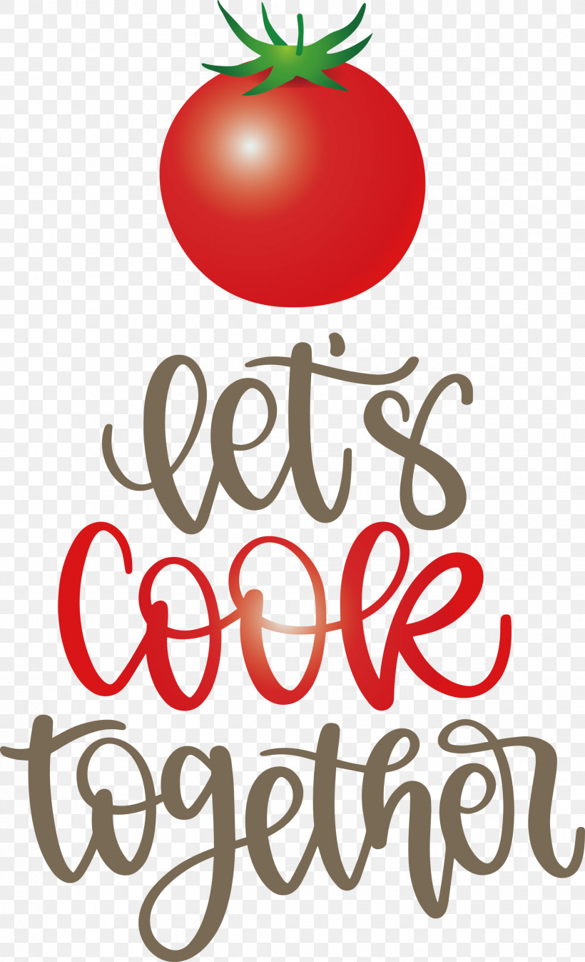 Cook Together Food Kitchen, PNG, 1826x3000px, Food, Apple, Flower, Fruit, Kitchen Download Free