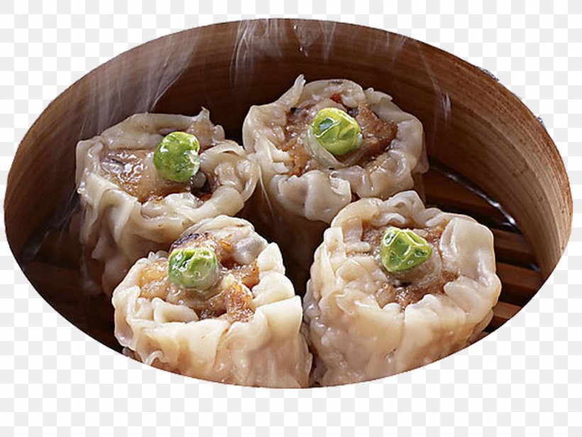 Dim Sum Jiaozi Chinese Cuisine Japanese Cuisine Yum Cha, PNG, 1024x768px, Dim Sum, Asian Food, Buuz, Cellophane Noodles, Chinese Cuisine Download Free