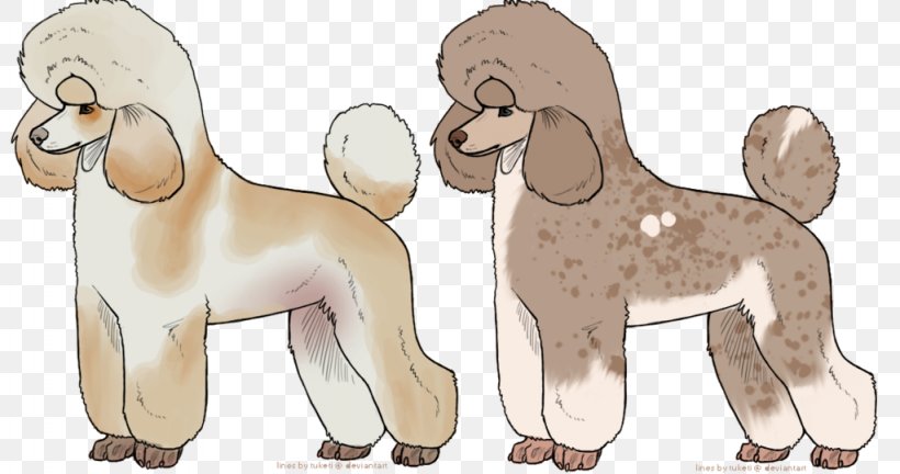 Dog Breed Puppy Spaniel Non-sporting Group, PNG, 1024x540px, Dog, Animal, Animal Figure, Breed, Breed Group Dog Download Free