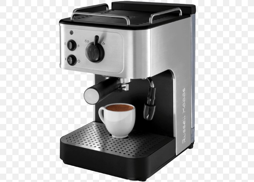 Espresso Machines Coffeemaker Latte, PNG, 786x587px, Espresso, Brewed Coffee, Burr Mill, Coffee, Coffeemaker Download Free